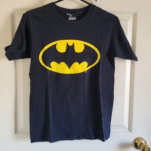 Batman T-Shirt